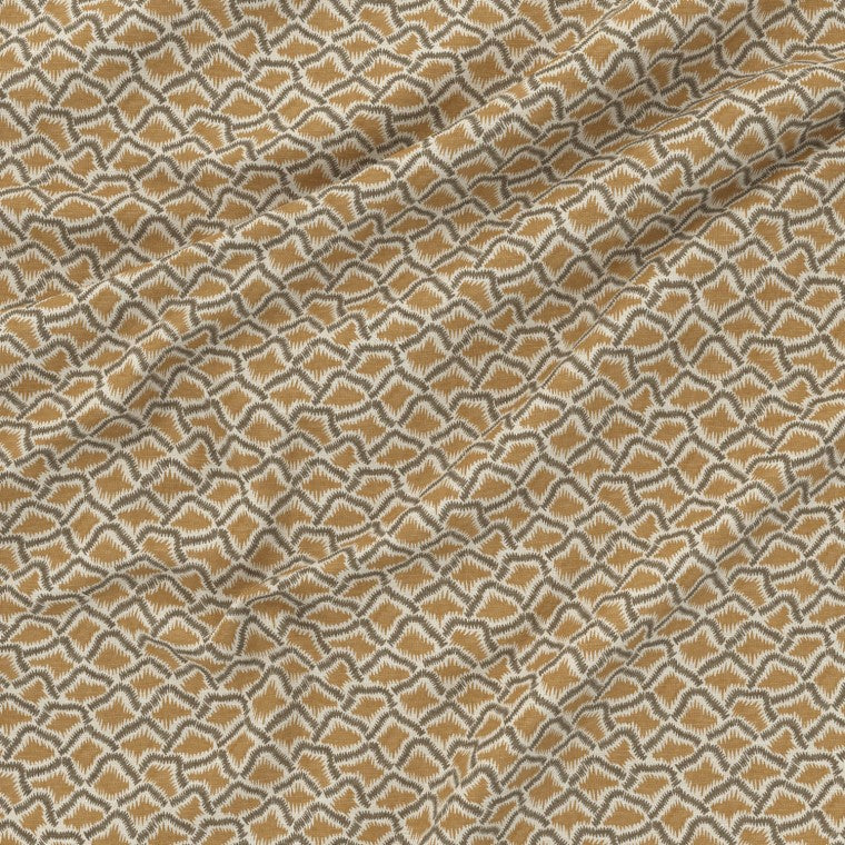 The Pure Edit Wadi Ginger