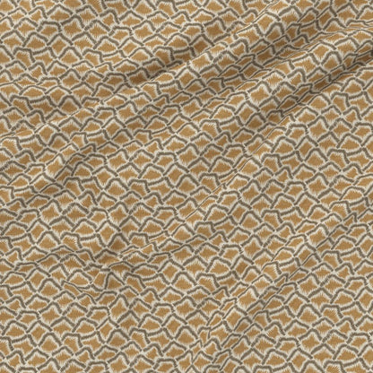 The Pure Edit Wadi Ginger