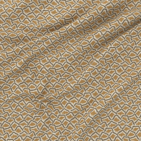 The Pure Edit Wadi Ginger