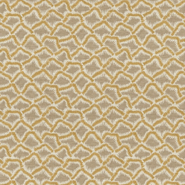 The Pure Edit Wadi Ochre