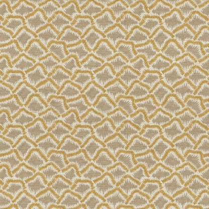 The Pure Edit Wadi Ochre