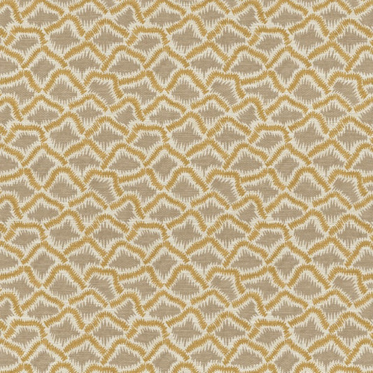 The Pure Edit Wadi Ochre