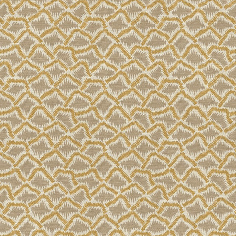 The Pure Edit Wadi Ochre