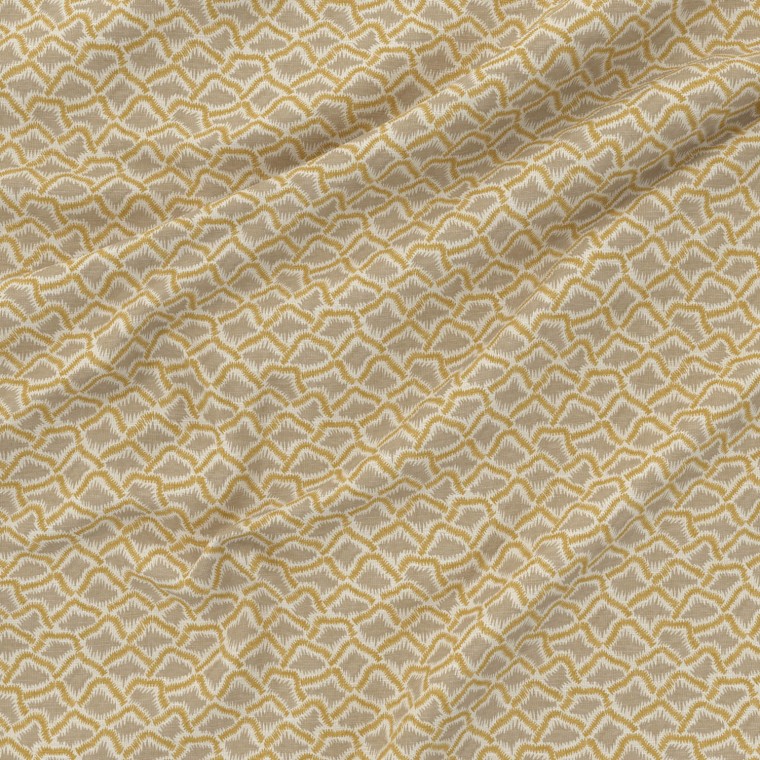 The Pure Edit Wadi Ochre