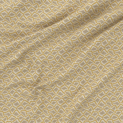 The Pure Edit Wadi Ochre