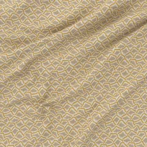 The Pure Edit Wadi Ochre