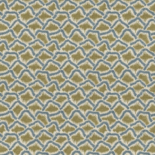 The Pure Edit Wadi Olive