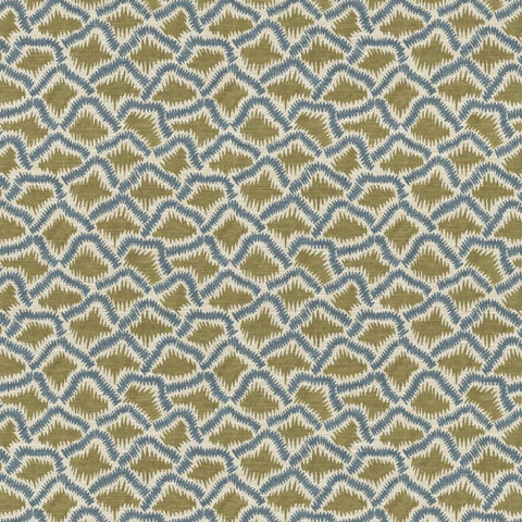 The Pure Edit Wadi Olive