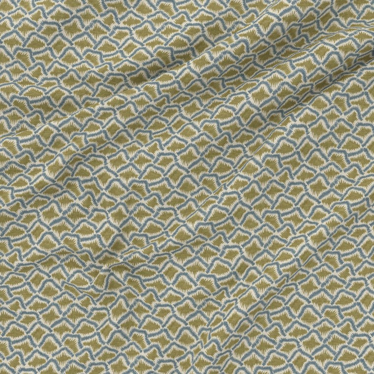 The Pure Edit Wadi Olive