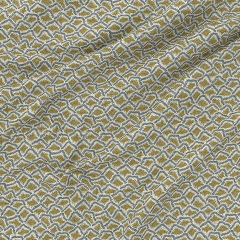 The Pure Edit Wadi Olive