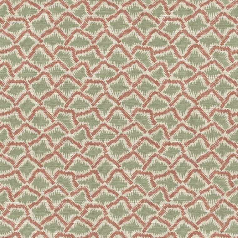 The Pure Edit Wadi Redwood