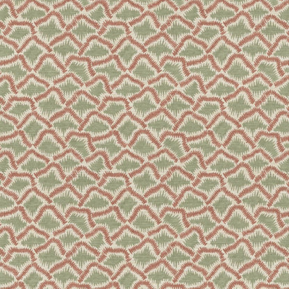 The Pure Edit Wadi Redwood