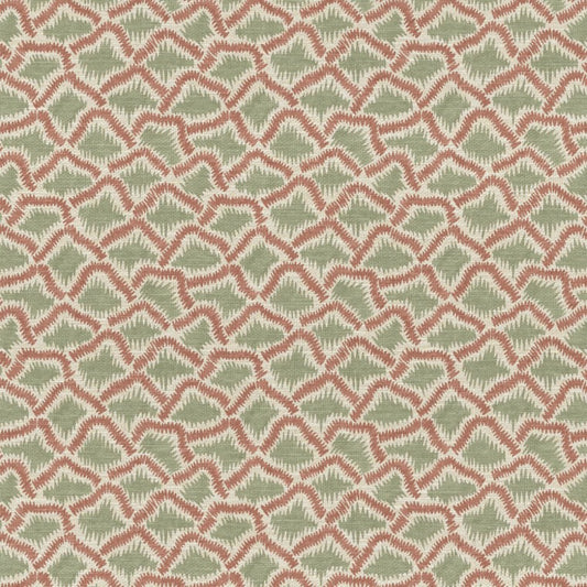 The Pure Edit Wadi Redwood