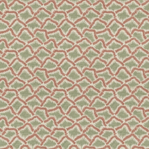 The Pure Edit Wadi Redwood