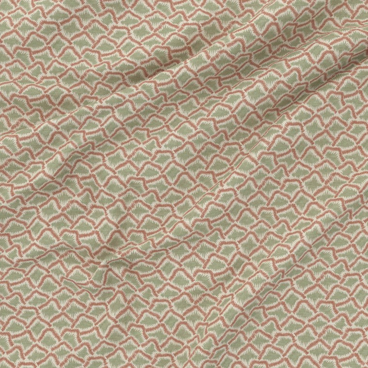 The Pure Edit Wadi Redwood