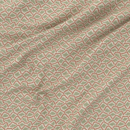 The Pure Edit Wadi Redwood