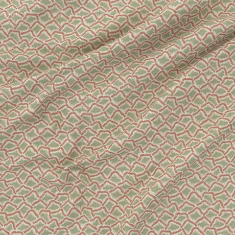 The Pure Edit Wadi Redwood