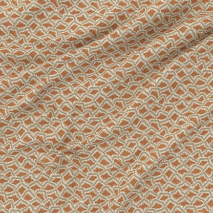 The Pure Edit Wadi Spice