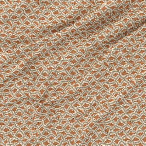 The Pure Edit Wadi Spice