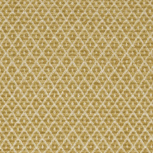 Warner House Wentworth Antique