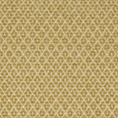 Warner House Wentworth Antique