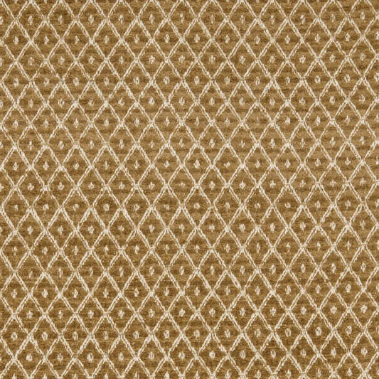 Warner House Wentworth Cashew