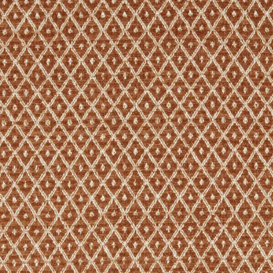 Warner House Wentworth Cinnamon