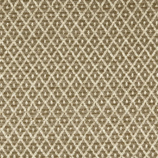 Warner House Wentworth Cocoa