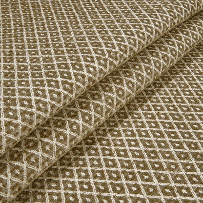 Warner House Wentworth Cocoa