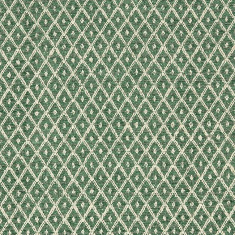 Warner House Wentworth Juniper