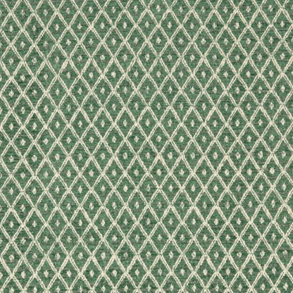 Warner House Wentworth Juniper