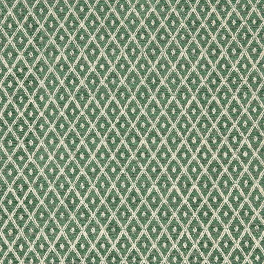 Warner House Wentworth Juniper