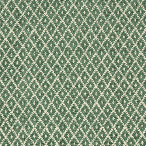 Warner House Wentworth Juniper