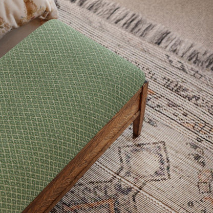 Warner House Wentworth Juniper