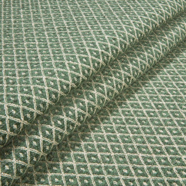 Warner House Wentworth Juniper