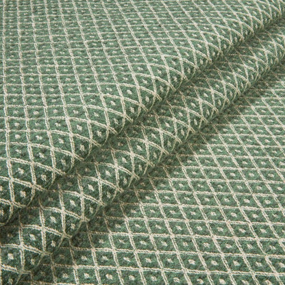 Warner House Wentworth Juniper