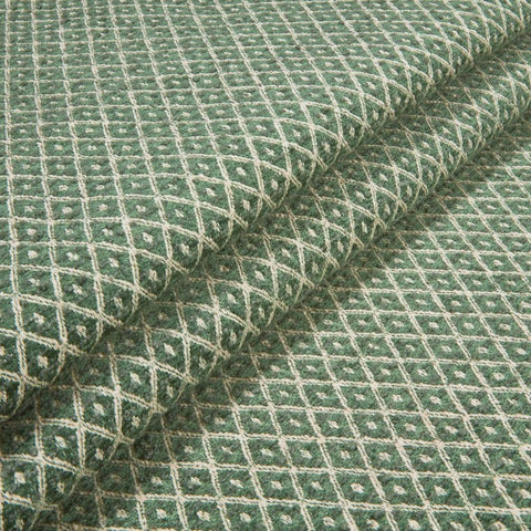 Warner House Wentworth Juniper