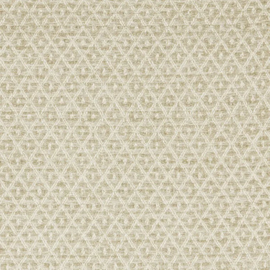 Warner House Wentworth Parchment