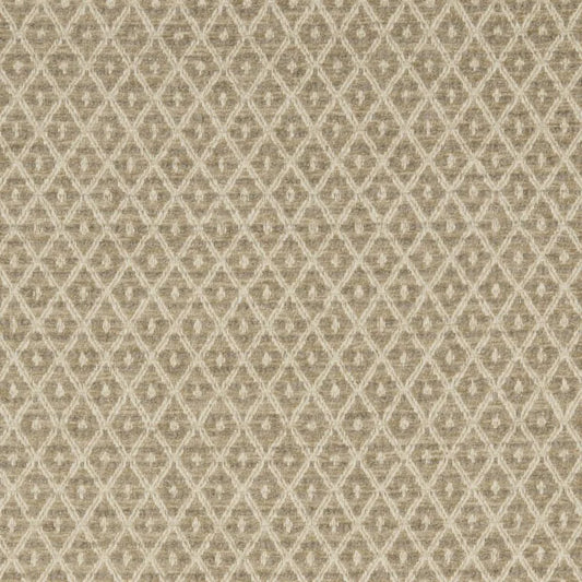 Warner House Wentworth Taupe