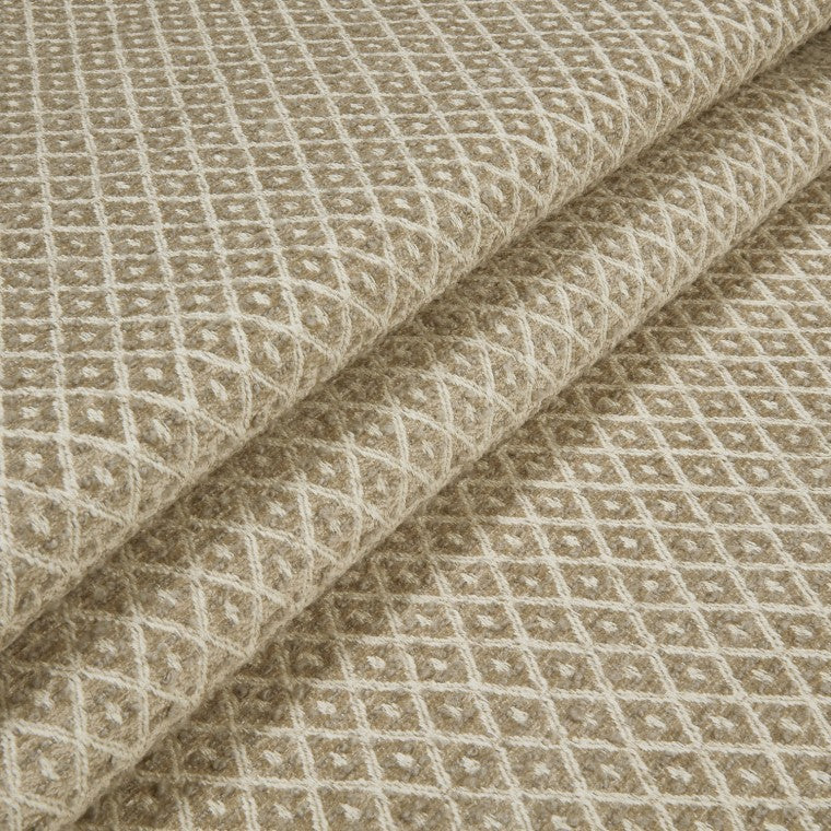 Warner House Wentworth Taupe