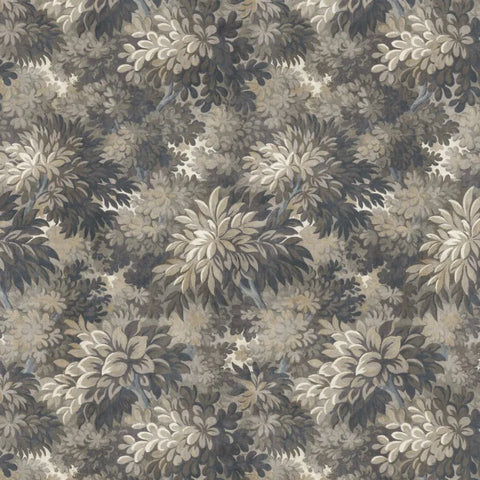 Warner House Wildwood Charcoal
