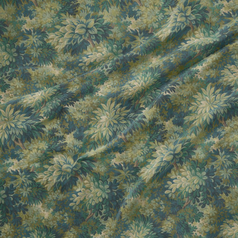 Warner House Wildwood Forest