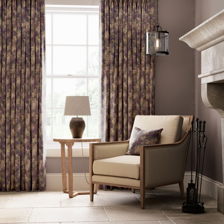 Warner House Wildwood Mulberry