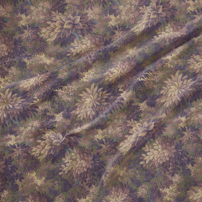 Warner House Wildwood Mulberry