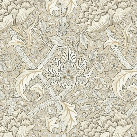 Warner House Windrush Natural