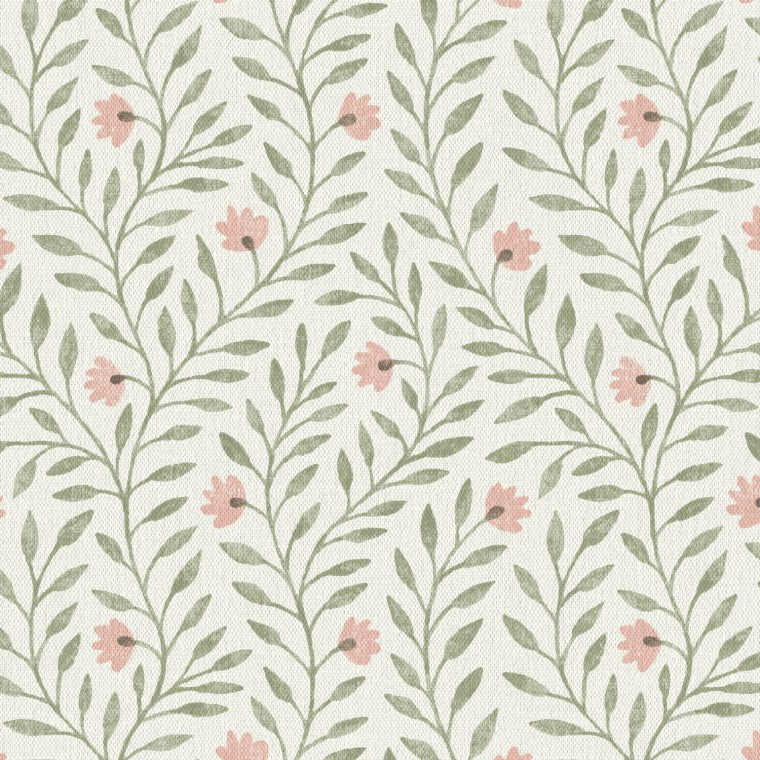 The Pure Edit Yasmina Rose