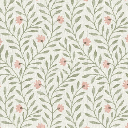 The Pure Edit Yasmina Rose