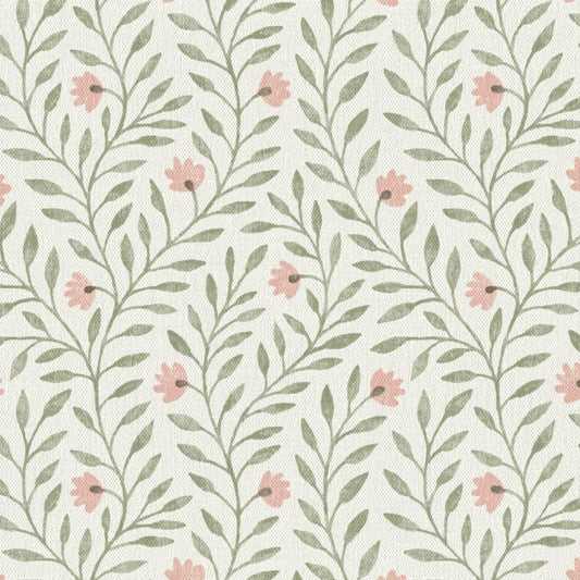 The Pure Edit Yasmina Rose