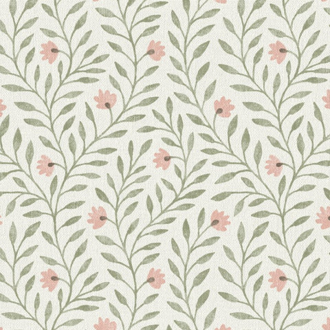 The Pure Edit Yasmina Rose