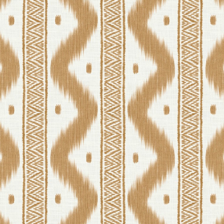 The Pure Edit Zena Amber